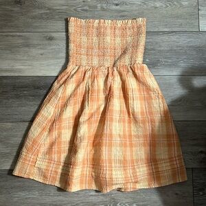 Adorable AE mini dress